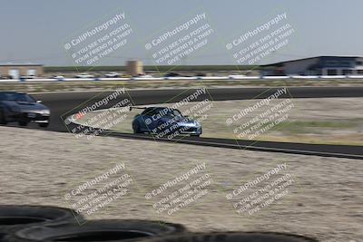 media/Apr-19-2025-Slip Angle (Sat) [[4a15bb232c]]/Red group/Turn 5/